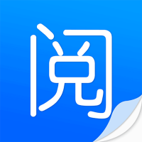 火狐app